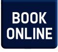 book online