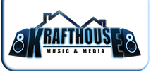 KraftHouse