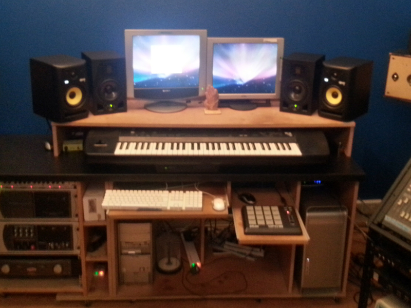 workstation2