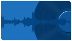 music-production
