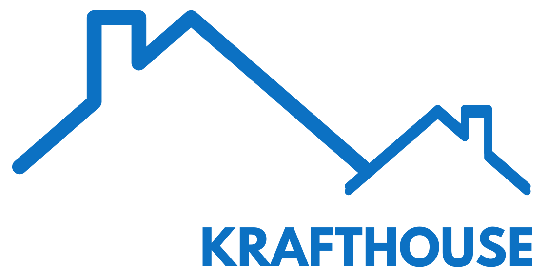 Krafthouse Recording Studio logo